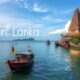 Current Real Estate Market Trends in Sri Lanka