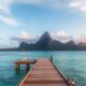 Pros And Cons Of Moving To The Seychelles