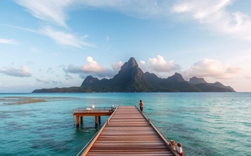Pros And Cons Of Moving To The Seychelles