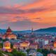 Micro-Apartments in North Macedonia: An Affordable Solution