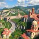 Seasonal Rental Opportunities In Bulgaria