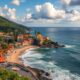 Proptech in the Dominican Republic: On the Rise