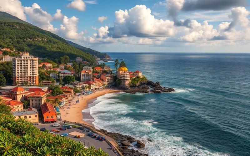 Proptech in the Dominican Republic: On the Rise