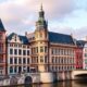 Real Estate Financing in Luxembourg: A Practical Guide