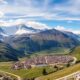 Real Estate in Andorra: The Pitfalls of Retouched Photos
