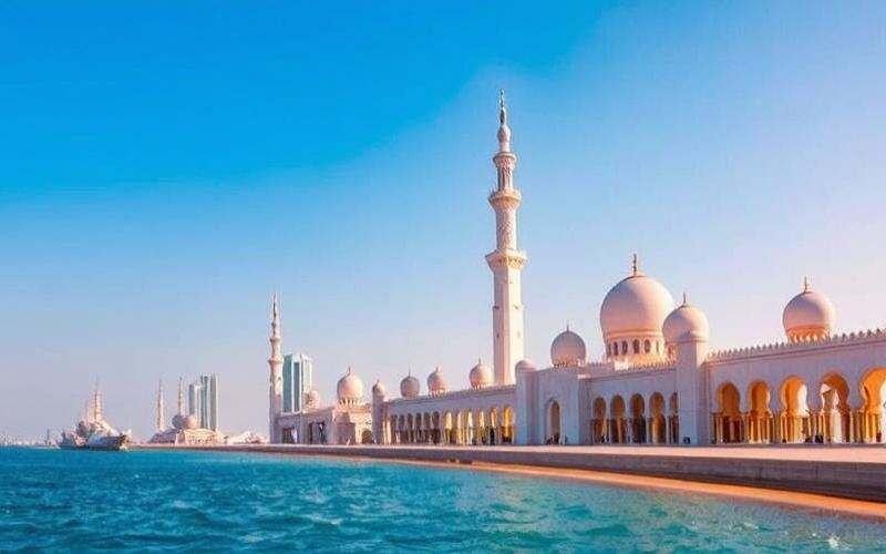 Buying Waterfront Property In Qatar