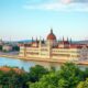 Mistakes to Avoid When Starting a Business in Hungary
