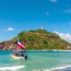 Top 10 Vacation Rental Apps in the Dominican Republic