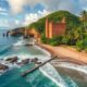 Seasonal Rental Opportunities in Costa Rica