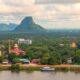 Brazilian Industrial Real Estate: Essential Free Trade Zones