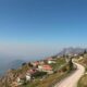 Company Culture: What You Need to Know Montenegro