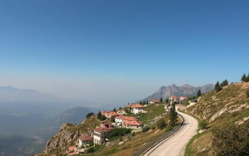 Company Culture: What You Need to Know Montenegro