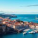Jersey Commercial, Office, or Warehouse: A Practical Guide