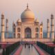 Living in India: A Guide to Administrative Procedures