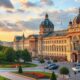 Poland Nightlife: The Best Places to Go Out