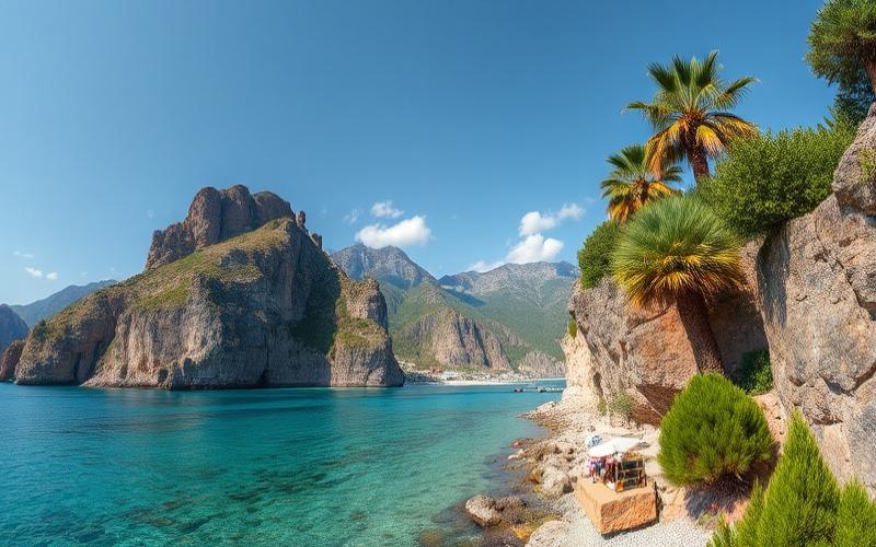Taxation of Non-Residents in Turkey: Filing Requirements