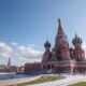 Horseback Riding in Russia: Equestrian Centers and Trail Rides