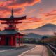 Build Your Professional Network in Japan