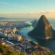 Housing in Brazil: Practical Tips and Tricks