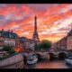 French Real Estate Laws And Regulations: The Essentials