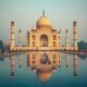 India Residence Visas: Procedures by Stay Type