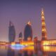 Impact of COVID-19 on Dubai Real Estate Purchases