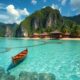 Mistakes to Avoid When Starting a Business in Malaysia
