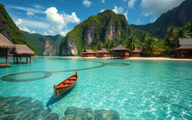 Mistakes to Avoid When Starting a Business in Malaysia