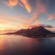 Foreign Real Estate Purchase Mauritius: Process Guide