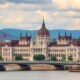 Optimizing Real Estate Leverage in Hungary