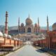 Impact of the Ukraine War on Bahrain’s Real Estate