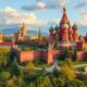Building Permit in Russia: Steps and Regulations