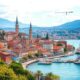 Expats in Turkey: Key Networks and Associations