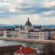 Foreign Ownership Regulations in Hungary