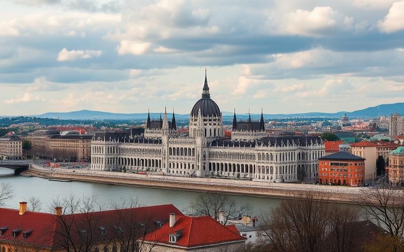 Foreign Ownership Regulations in Hungary