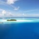 Impact of the Ukraine War on Seychelles Real Estate