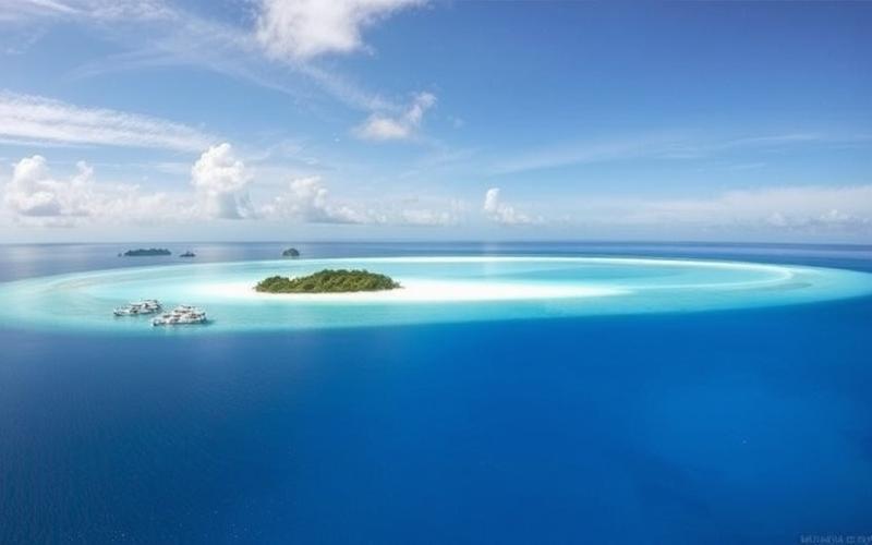 Impact of the Ukraine War on Seychelles Real Estate