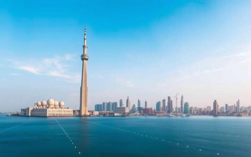 Promising Sectors for Businesses in Qatar