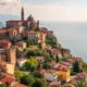 Leveraging Italian Real Estate: A Practical Guide