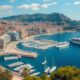 Tourism and Real Estate Market in Monaco: What’s the Impact?
