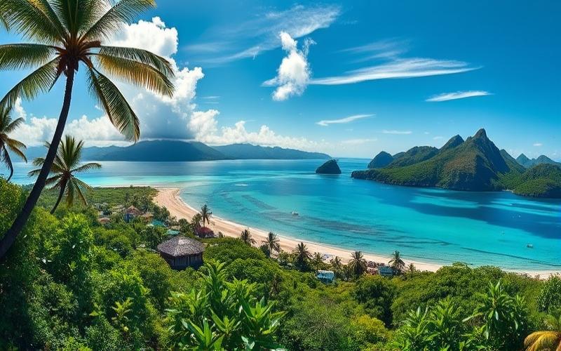 Practical Guide to Relocating to Vanuatu as an Expat