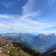 Andorra Real Estate Ad Listing Errors