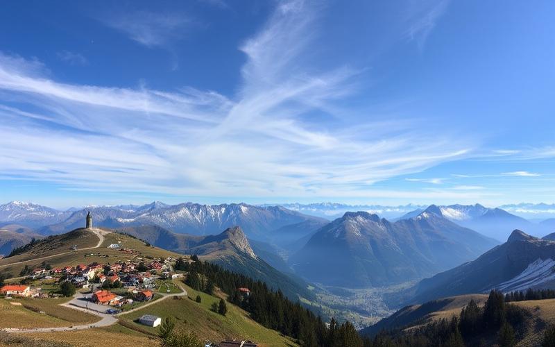 Andorra Real Estate Ad Listing Errors
