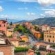Required Certifications for Secure Purchases in Italy