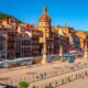 Andorra Real Estate Price Comparison