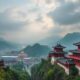 Promising Business Sectors in Hong Kong
