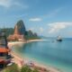 Real Estate: Thailand vs. Neighboring Countries – Buying Comparison