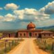 Buying in Bulgaria, Croatia, or Romania: A Comparison