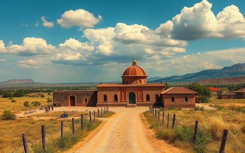Buying in Bulgaria, Croatia, or Romania: A Comparison