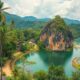 Commercial Real Estate Investment in Sri Lanka